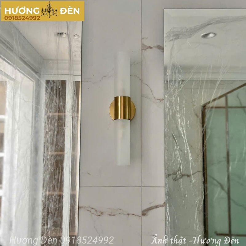 den-tuong-thiet-ke-cao-cap-vk106